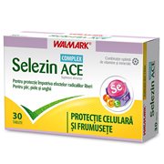 Selezin ACE Complex