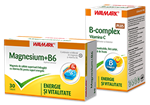 Energie şi vitalitate