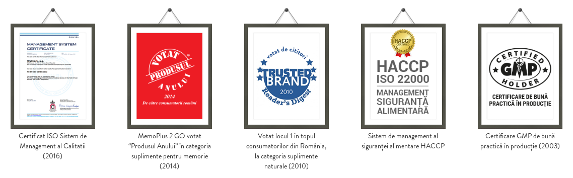 certificari-walmark.png certificari-walmark.png
