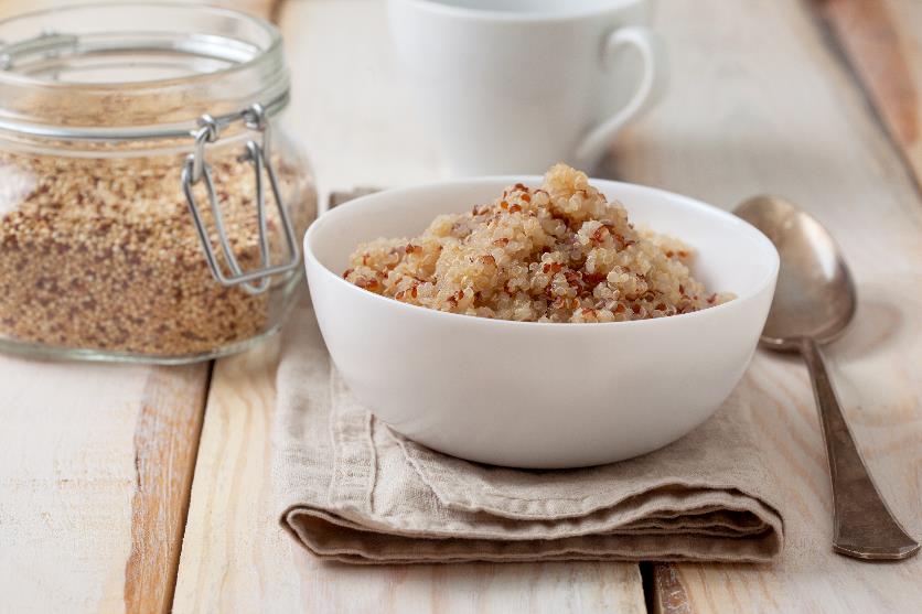 quinoa-retete.jpg quinoa-retete.jpg