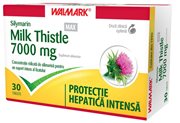 Silymarin Milk Thistle MAX 7000 mg