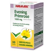 Evening Primrose 1000 mg