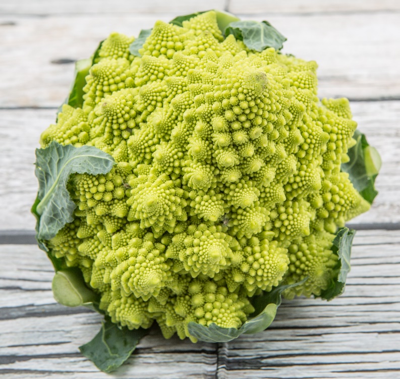 Romanesco-leguma-2.jpg