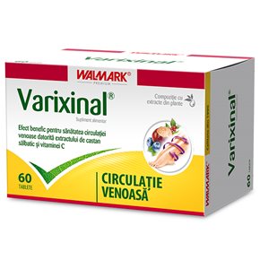 Varixinal®
