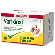 Varixinal®